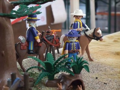 Dio Binsi 05.jpg (118.75 KiB) 1625 mal betrachtet Dio Binsi 05.jpg