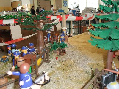 Dio Binsi 06 neu.jpg (159.41 KiB) 1623 mal betrachtet Dio Binsi 06 neu.jpg