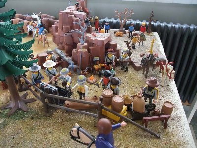 Dio Binsi 03.jpg (167.42 KiB) 1631 mal betrachtet Dio Binsi 03.jpg