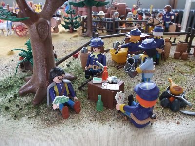 Dio Binsi 02.jpg (163.51 KiB) 1817 mal betrachtet Dio Binsi 02.jpg