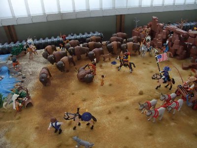 Dio Binsi 21.jpg (124.08 KiB) 1732 mal betrachtet Dio Binsi 21.jpg