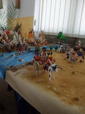 Dio Binsi 20 neu.jpg (113.86 KiB) 2062 mal betrachtet Die Pawnee-Krieger.