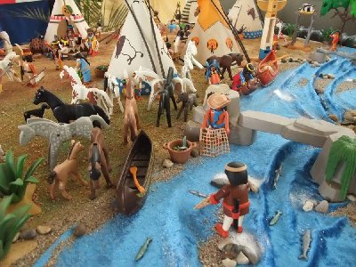 Dio Binsi 19.jpg (168.83 KiB) 1735 mal betrachtet Dio Binsi 19.jpg