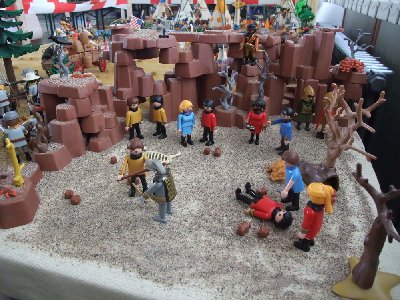 Dio Star Trek 01.jpg (186.29 KiB) 2058 mal betrachtet Dio Star Trek 01.jpg