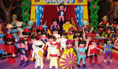 Circus Übersicht.jpg