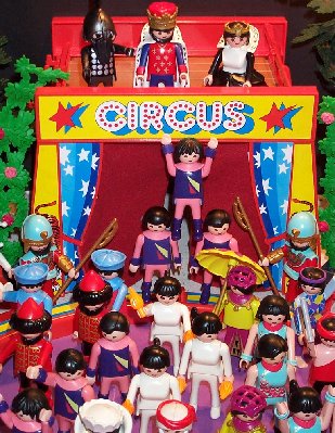 Circus Loge.jpg