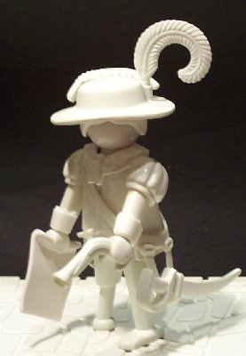 Statue Pirat.jpg