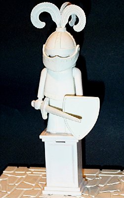 Statue Ritter.jpg