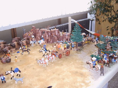 der mit dem..........jpg (76.07 KiB) 1620 mal betrachtet der mit dem..........jpg