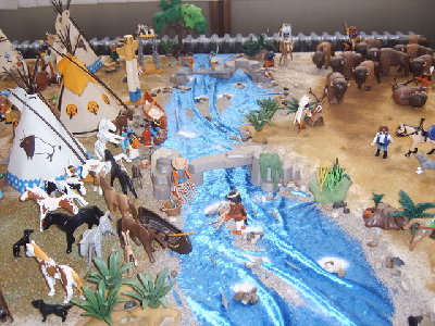 der mit dem......jpg (101.1 KiB) 1740 mal betrachtet der mit dem......jpg