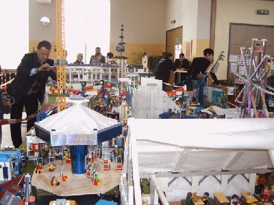 volksfest.jpg