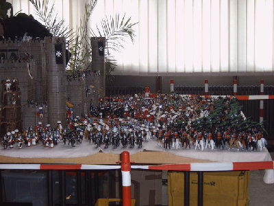 belagerung der festung   4.jpg