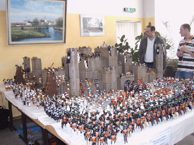 belagerung der festung 3.jpg