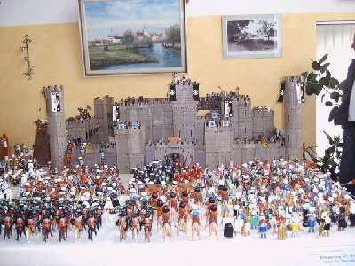belagerung der festung 2.jpg