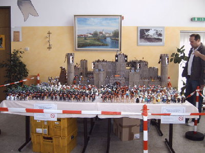 belagerung der festung.jpg