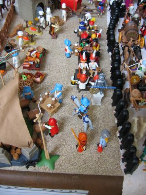 IMG_7463.JPG (238.7 KiB) 1369 mal betrachtet IMG_7463.JPG