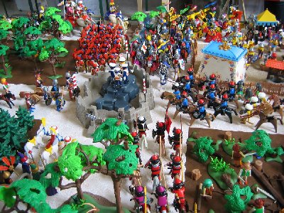 IMG_7461.JPG (319 KiB) 1560 mal betrachtet IMG_7461.JPG