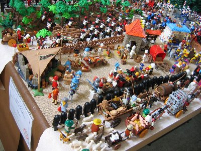 IMG_7453.JPG (313.32 KiB) 1265 mal betrachtet IMG_7453.JPG