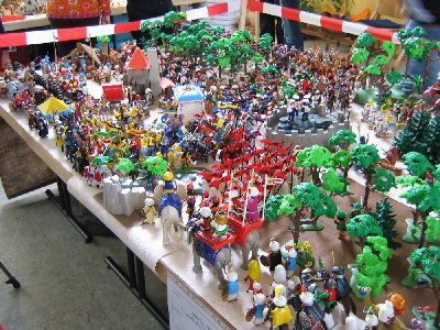 IMG_7452.JPG (310.22 KiB) 1469 mal betrachtet IMG_7452.JPG