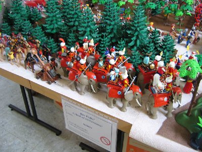 IMG_7450.JPG (242.15 KiB) 1265 mal betrachtet IMG_7450.JPG