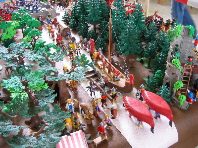 IMG_7448.JPG (336.54 KiB) 1563 mal betrachtet IMG_7448.JPG