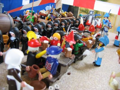 IMG_7485.JPG (182.29 KiB) 1477 mal betrachtet IMG_7485.JPG