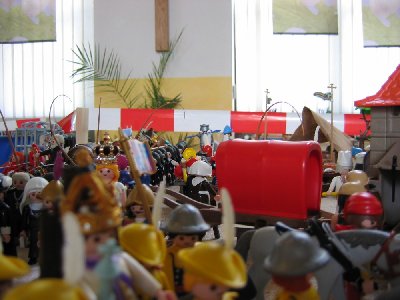 IMG_7484.JPG (134.47 KiB) 1264 mal betrachtet IMG_7484.JPG