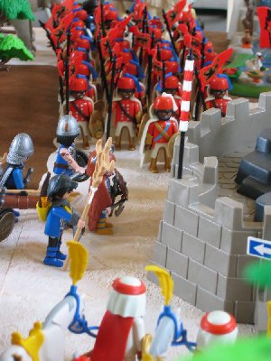 IMG_7482.JPG (184.07 KiB) 1559 mal betrachtet IMG_7482.JPG