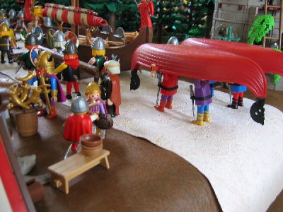 IMG_7477.JPG (179.7 KiB) 1265 mal betrachtet IMG_7477.JPG