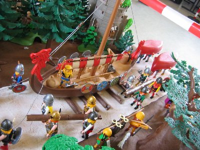 IMG_7476.JPG (205.86 KiB) 1366 mal betrachtet IMG_7476.JPG