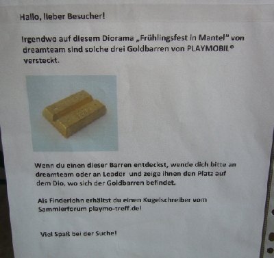 m5-FF_suche_1.jpg (188.79 KiB) 784 mal betrachtet m5-FF_suche_1.jpg