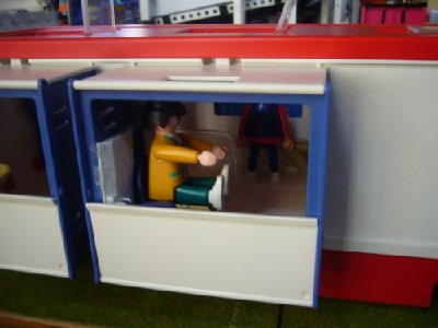 m5-FF_suche_2.jpg (134.63 KiB) 785 mal betrachtet m5-FF_suche_2.jpg