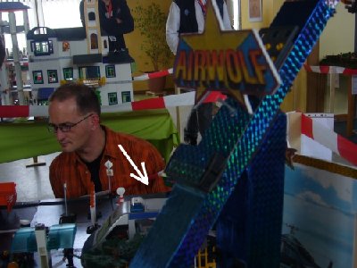 m5-FF_suche_5.jpg (175.69 KiB) 781 mal betrachtet m5-FF_suche_5.jpg