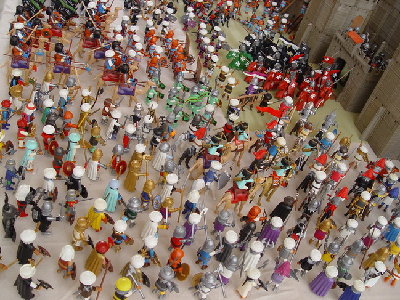 DSC04168.JPG (191.09 KiB) 1873 mal betrachtet DSC04168.JPG