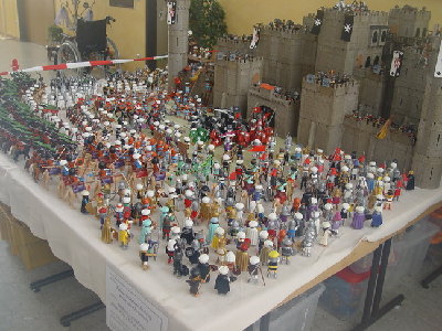 DSC04167.JPG (170.11 KiB) 1873 mal betrachtet DSC04167.JPG