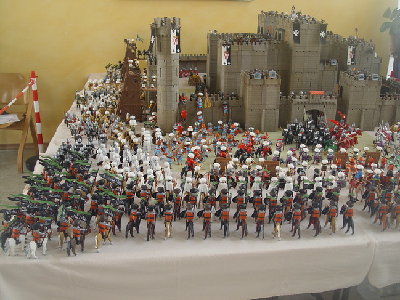 DSC04166.JPG (162.42 KiB) 1596 mal betrachtet DSC04166.JPG