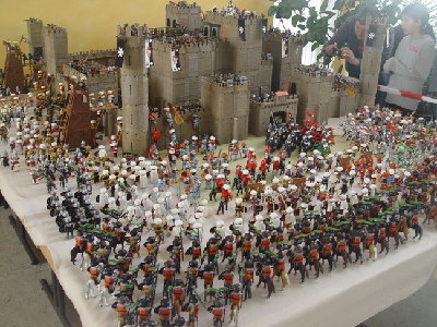 DSC04165.JPG (189.67 KiB) 1800 mal betrachtet DSC04165.JPG