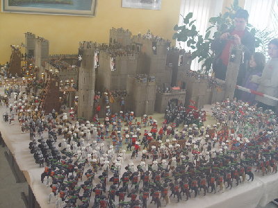 DSC04164.JPG (169.29 KiB) 1793 mal betrachtet DSC04164.JPG