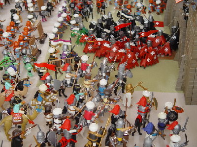 DSC04169.JPG