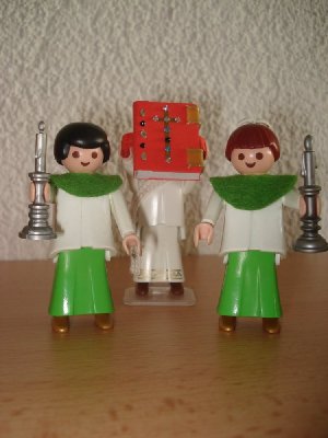 Evangeliar.jpg (84.46 KiB) 2591 mal betrachtet Evangeliar.jpg