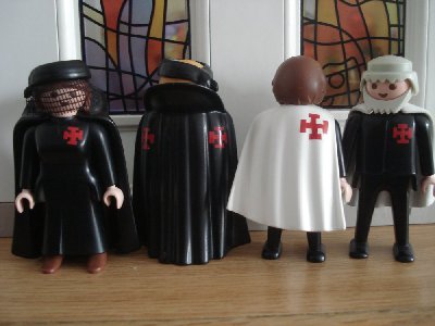 Hl. Grabritter.jpg (91.99 KiB) 2587 mal betrachtet Hl. Grabritter.jpg