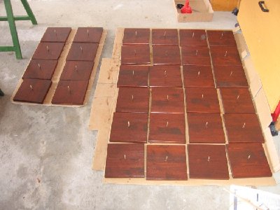 Garage 002.jpg