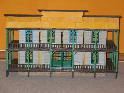Bank032.jpg
