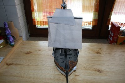 Batch0002.jpg (102.62 KiB) 1697 mal betrachtet von vorneG.A.
