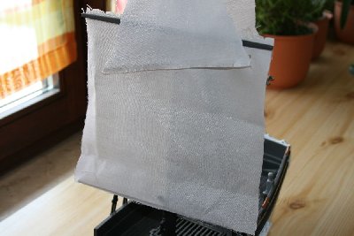 Batch0015.jpg (88.09 KiB) 1694 mal betrachtet das Hauptsegel und ein Kleines Segel