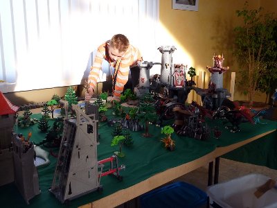 P1000896 [800x600].JPG