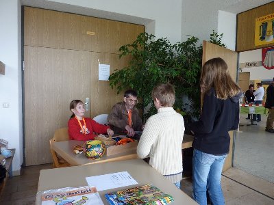 P1010062 [800x600].JPG