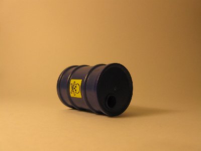 IMG_4922kl.JPG (377.26 KiB) 1139 mal betrachtet IMG_4922kl.JPG