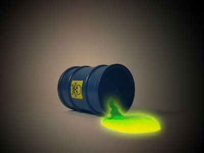 Giftig02.02klein.jpg (28.69 KiB) 1143 mal betrachtet Giftig02.02klein.jpg