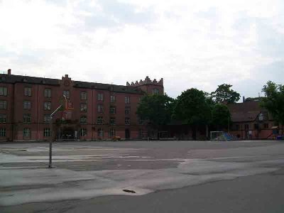 100_1612A.jpg